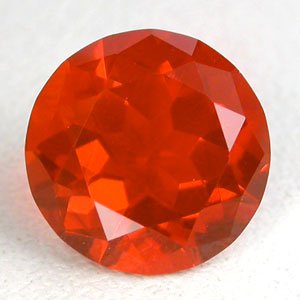 fire opal.jpg