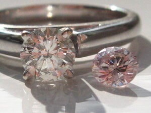 Diamond pink comparison.JPG