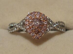 Diamond Pink 0.55ct sparkles_1_1.JPG