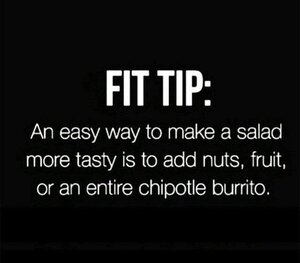 fittip.jpg