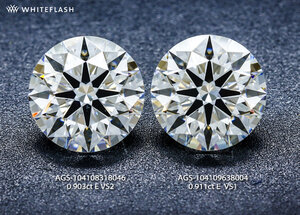 Whiteflash Diamond Earrings.jpg