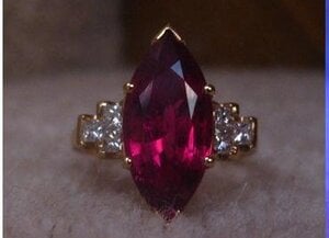 Ruby 6.5ct.jpg