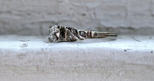 engagement ring side2.jpg