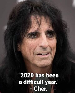 2020cher.jpg