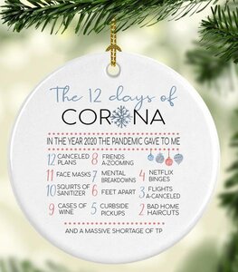 12daysofcorona.jpg