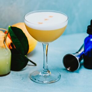 whiskey-sour-720x720-primary-v2-4fc831b613964da5a19cdbfda917d7df.jpg