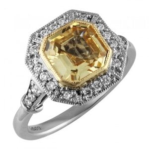 3886ysplyg-vintage-yellow-sapphire-halo-cluster-ring-2-580h-650-1.jpg