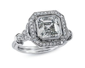 10353-Vintage-Asscher-Halo-with-Tri-Wire-Shank-1-5c9beaefcb6f69e76f647870.png