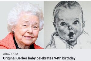 originalgerberbaby.jpg