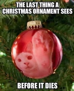 xmasornament.jpg