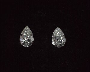 PS1417A4X3 0.29 CT.jpg