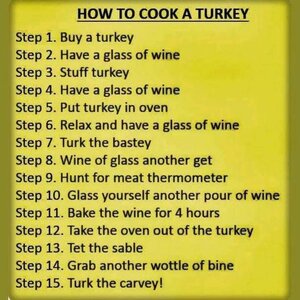 turkeycooking.jpg