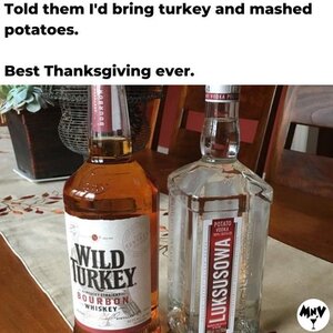 bestthanksgivingever.jpg