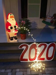 2020hohoho.jpg