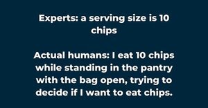 chips.jpg