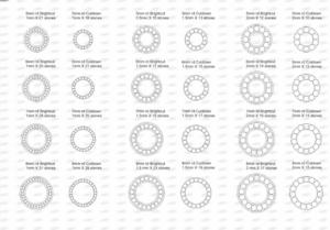 Halo Size Chart.png