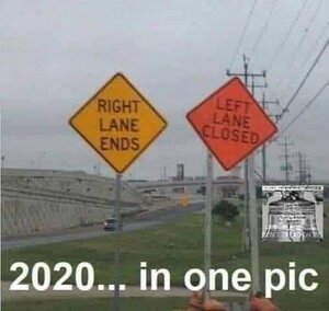 2020onepic.jpg