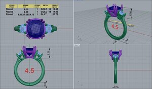 DK 63352-QUAD (2).jpg