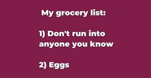 grocerylist.jpg