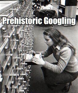 prehistoricgoogling.jpg