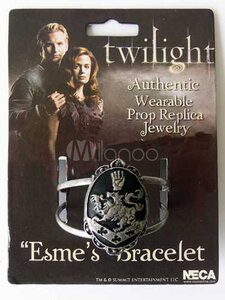 Black-Silver-Alloy-Twilight-Esme-Cullen-Cosplay-Bracelet-134440-0.jpg