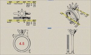 CAD 2.jpg