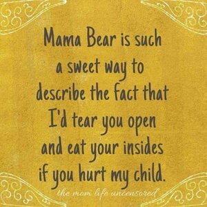 mamabear.jpg