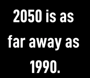 Screen Shot 2020-12-08 at 8.38.03 AM.png