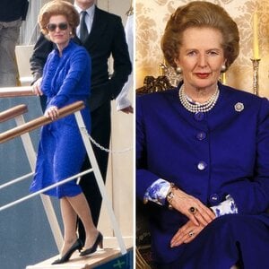 hbz-gillian-anderson-margaret-thatcher-lead-1571686112.jpg