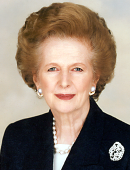 260px-Margaret_Thatcher_cropped2.png