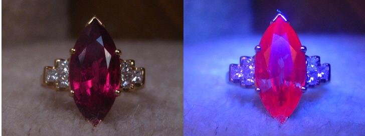 Fluor Ruby 6.5ct.jpg