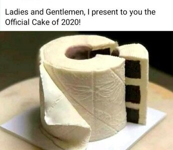 cakeof2020.jpg