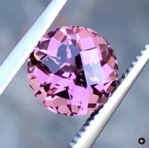 Pink spinel.jpeg