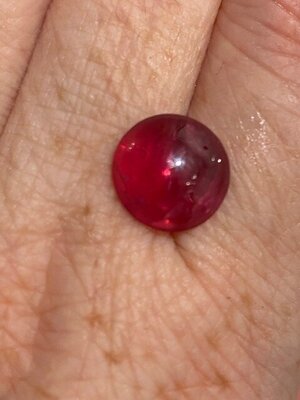 Mahenge Spinel Round cab 1.jpg