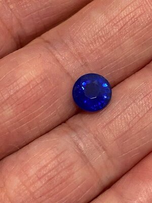 Favourite Blue Sapphire Round 1.jpg