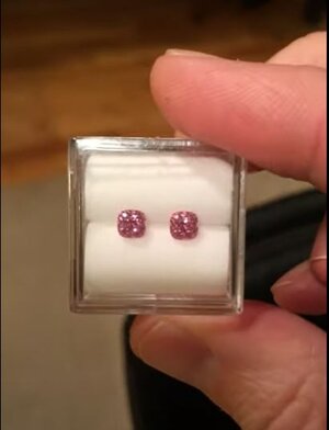 Pink_Spinel_Sides.JPG