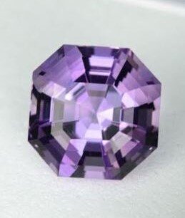 JD Asscher Amethyst.jpg