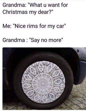 grandma.jpg