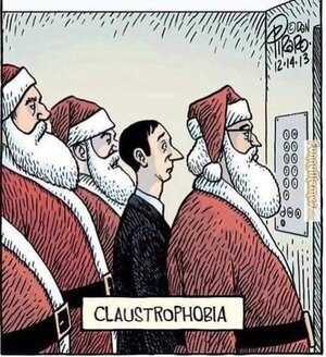 claustrophobia.jpg