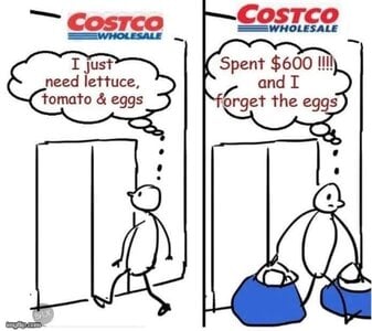 costco.jpg