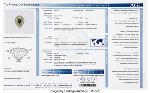 4.50ct Emerald AGL Cert.jpg