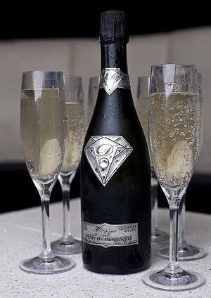 champagnewithourdiamonds.jpg