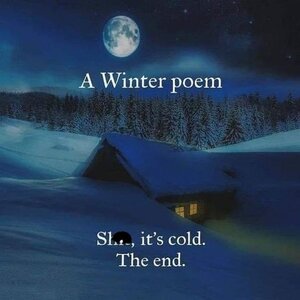 winterpoem.jpg