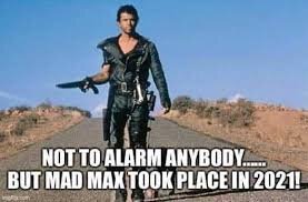 madmax.jpg