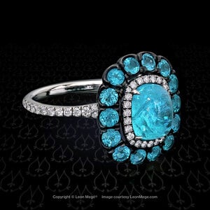 r1293_Ring_Paraiba_Leon_Mege_New_York_watermark.jpg