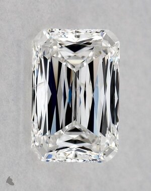 diamond-Cushion-1.03-Carat-D-SI2_0_first_.jpg