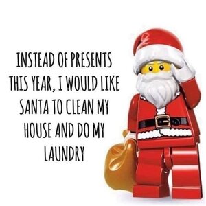 santapleaseclean.jpg