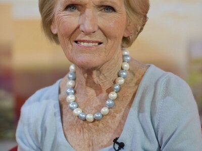 Mary Berry 'Daybreak' TV.jpg