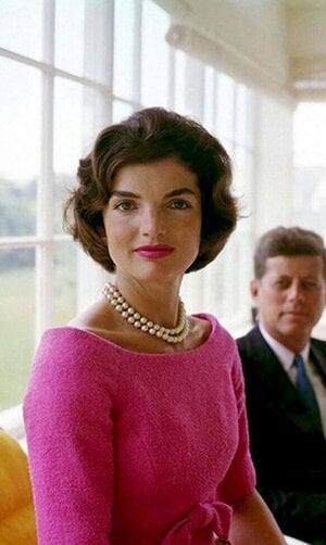 Jacqueline_Kennedy_1024x1024.jpg