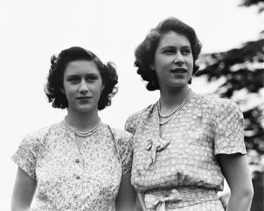 queen-elizabeth-princess-margaret-gettyimages-576750807-1583632097.jpg